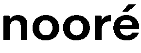 Nooré